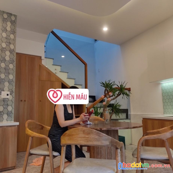 Chính chủ bán gấp núi thành – hải châu 104m2 giá chỉ 2.9tỷ gọi ngay 0935808739
