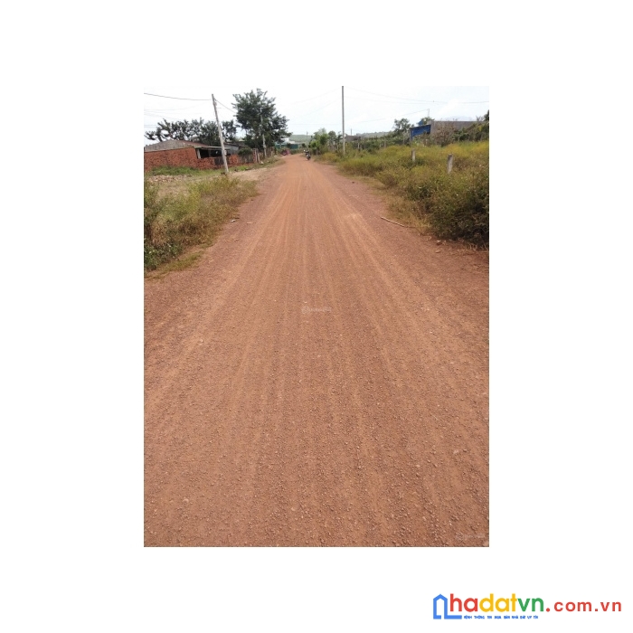 Đất tây ninh view núi bà , giá rẻ, sổ sẵn