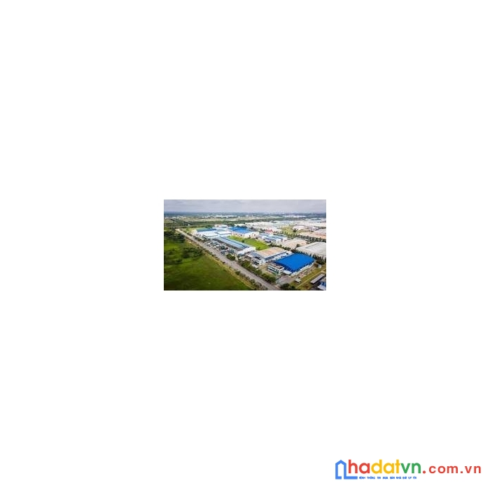 Cần tìm nhà đầu tư thứ cấp đầu tư vào kcn gia bình ii - tỉnh bắc ninh quy mô 250ha giá toàn dự án