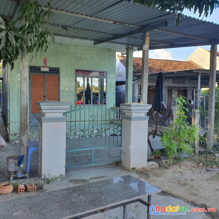 Chính chủ cần bán đất tại phú hội 3 - xã vạn thắng - vạn ninh - khánh hòa