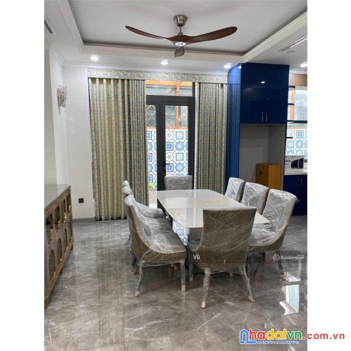 Cho thuê nhà phố lavila 1 trệt 2 lầu - giá tốt 10 tr - 35tr/th, lh 0902534990