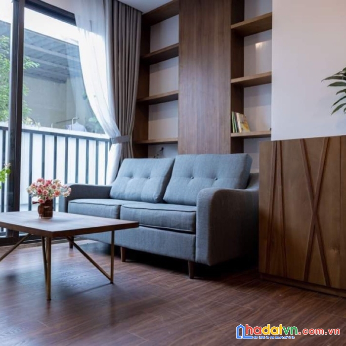 Bán tòa vp+chdv cầu giấy, 104m, 9t, ôtô tránh, dt 2,5 tỷ/năm, nhỉnh 34 tỷ