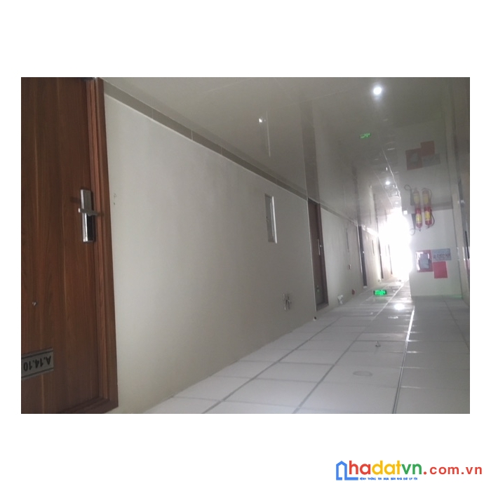 Chủ nhà cho thuê căn hộ fuji resident, quận 9