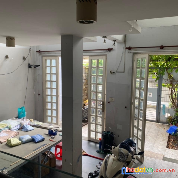 Bình thạnh, hxh bùi đình túy, bề ngang rộng, nở hậu, 3 tầng, chỉ 10 tỷ 500