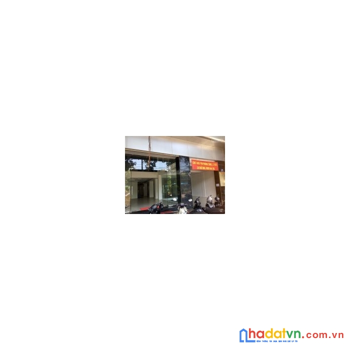 Mời thuê vp 15m giá rẻ tại 62 đường yên phụ