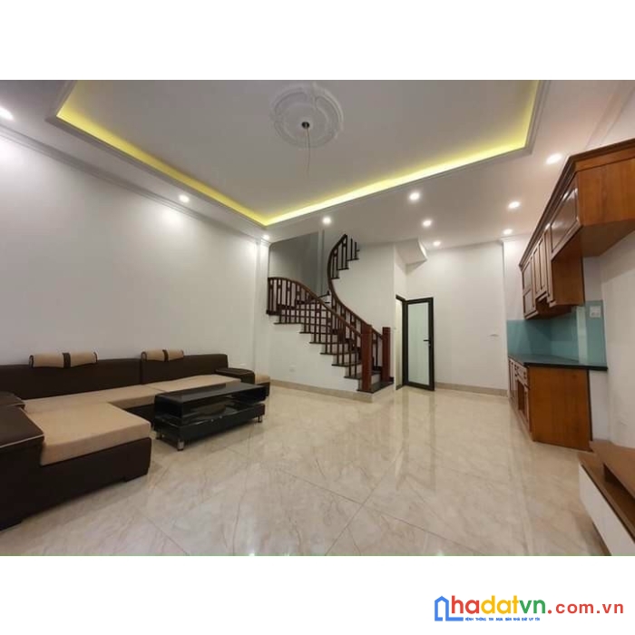 Nhà đẹp mới xây 5 tầng phố nguyễn văn cừ - long biên - hn, sổ đỏ chính chủ