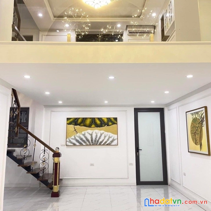 Bán nhà tôn thất tùng ở luôn 40m2 x 3t, nhỉnh 4 tỷ