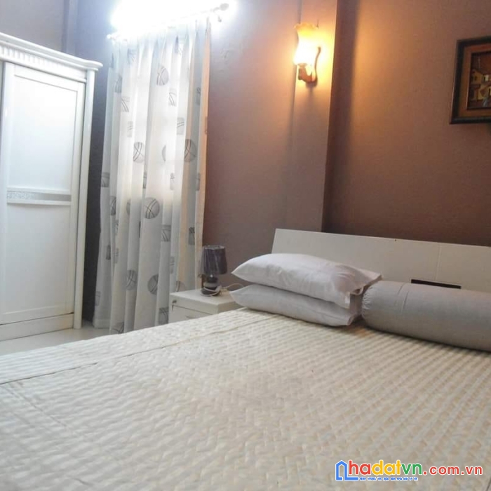 Bán nhà đẹp duy tân cầu giấy, lô góc thoáng sáng, gần ô tô, chỉ hơn 6 tỷ