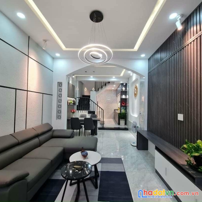 Bán nhà liền kề làng việt kiều châu âu, nguyễn văn lộc, mỗ lao, 77mx4t giá 16.8 tỷ