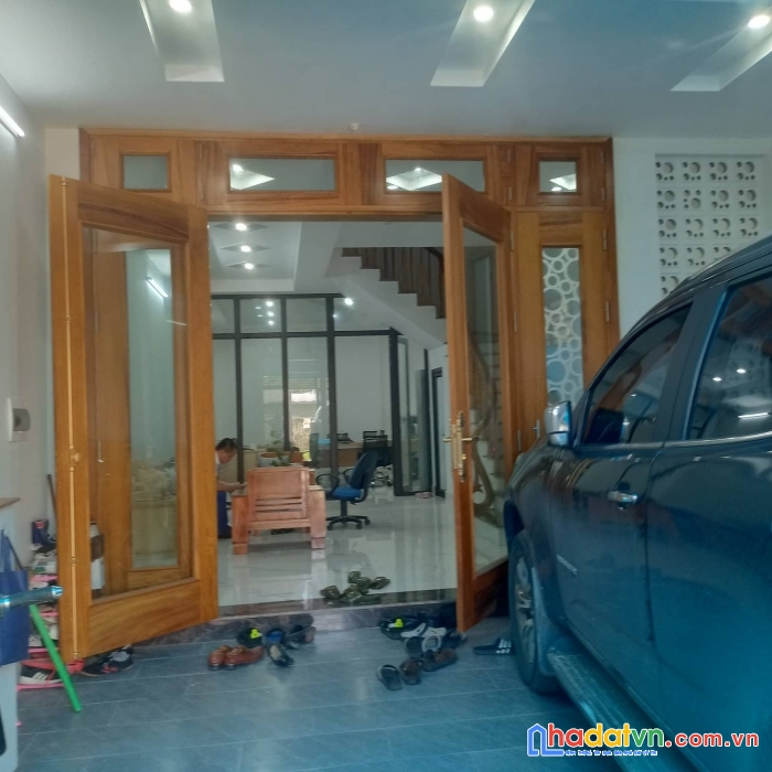 Cần vốn kinh doanh bán biệt thự liền kề kđt tân tây đô 85m 4t ô tô, kinh doanh 7,x tỷ