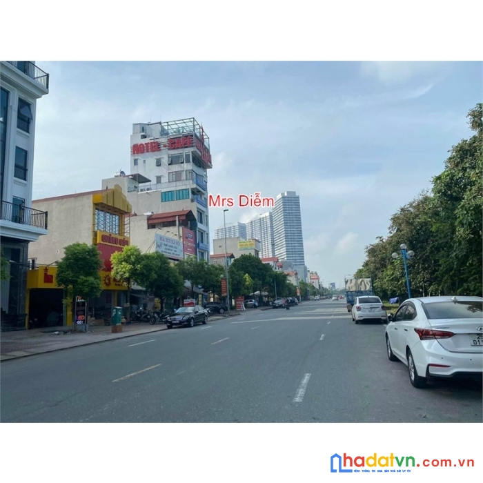 Chỉ 2.1 tỷ sở hữu ngay căn nhà 2 tầng tại ngọc giang, vĩnh ngọc, đông anh. ngõ ô tô