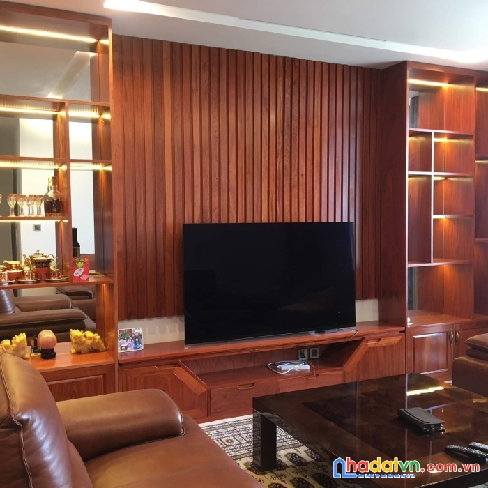 Bán tòa nhà mặt phố đường bưởi, ba đình, dt 56m, 10 tầng mt 5.5m 22.5tỷ