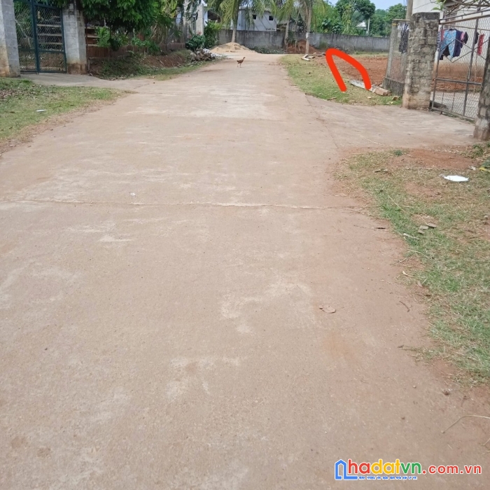 Chính chủ cần bán lô đất cực đẹp vị trí đắc địa tại tỉnh nghệ an