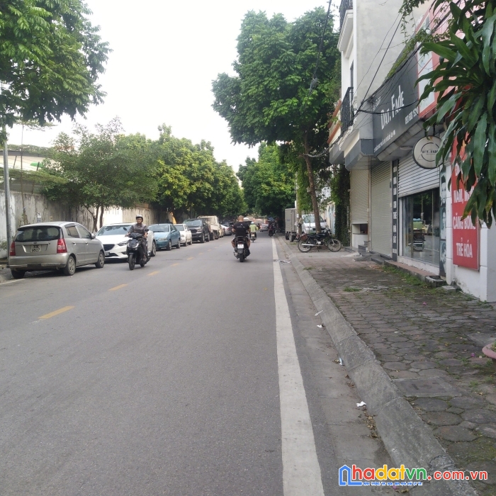 Bán nhà ngọc thụy 44m 5 tầng mt 4.8m nhỉnh 3 tỷ xx 256.1130.229