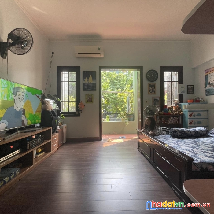 Bán nhà mỹ đình phú đô lê đức thọ dân xây ô tô nội thất sịn sò 39m2x5t 4,2 tỷ