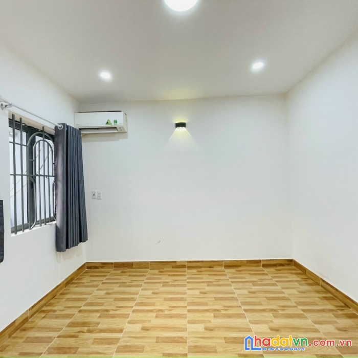 Hẻm 3m, nguyễn trọng quyền, 3.8 x 9m, 2pn, chỉ 3.3 tỷ, tân phú