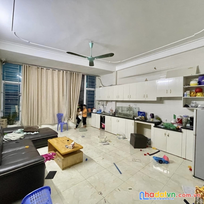 Bán nhà mỹ đình phú đô lê đức thọ mới lung linh ô tô đỗ cửa 74m2x4t 6,5 tỷ