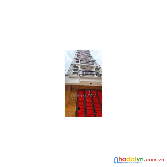 Siêu phẩm căn hộ-sát hồ tây-17p full nội thất-dt 1,2tỷ/ năm-78mx7t thang máy-chỉ 12.7tỷ.