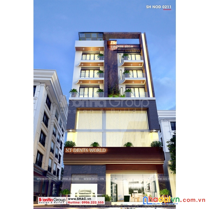 Bán gấp nhà 5 tầng dt 103 m2- văn quán hà đông - lô góc kinh doanh gì cũng thắng . hơn 17 tỷ