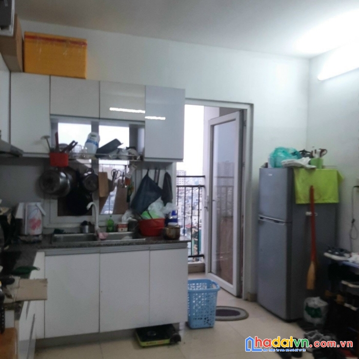 Nhà đẹp, phan đình phùng, 4 x 12m, 2 lầu, chỉ 6.7 tỷ, phú nhuận