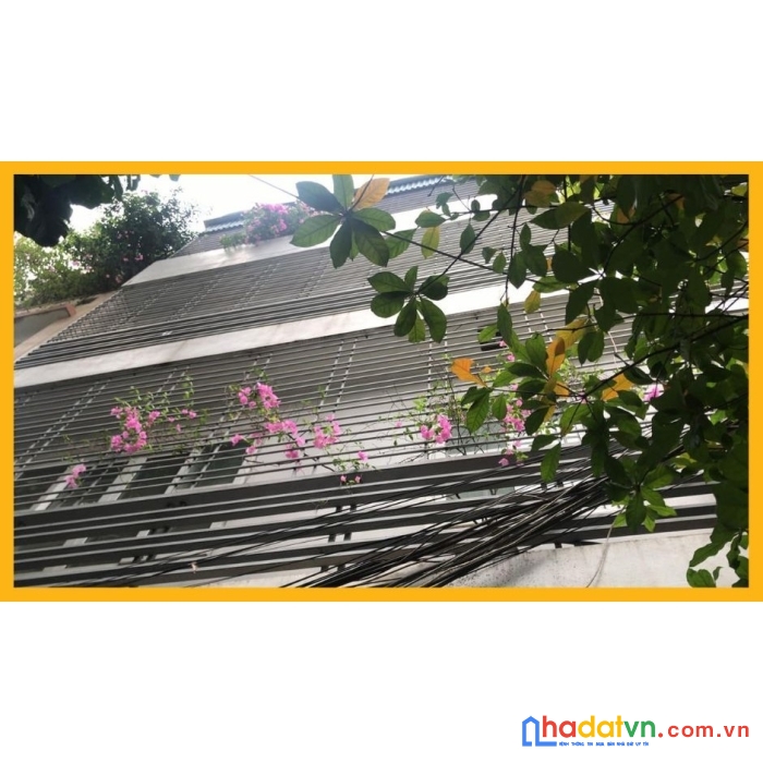 Cực hiếm, trường chinh 3 mặt thoáng, chờ thang máy, mt7m, dt65m2 x 4 tầng, chào 6 tỷ.