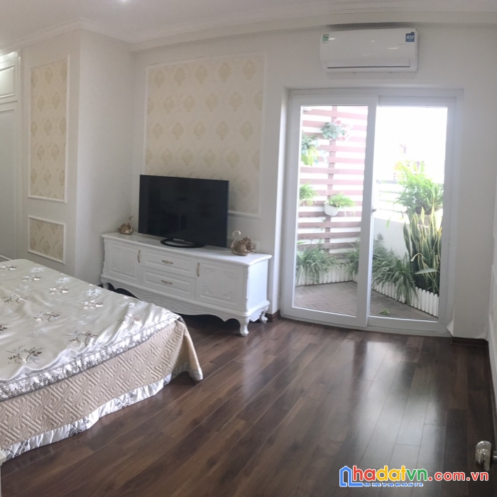 Cần bán nhanh căn 4n diện tích 127m2. giá 3,1tỷ tại kđt tứ hiệp, ngay gần công an huyện
