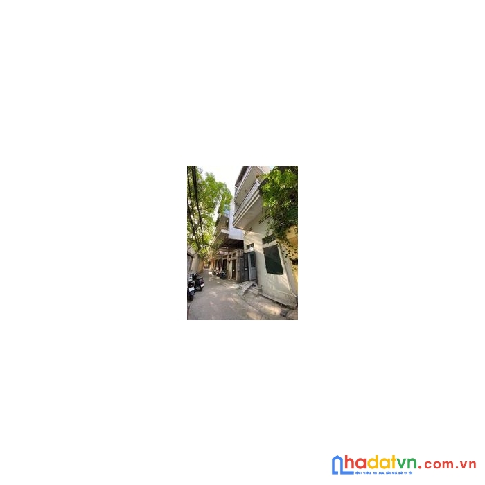 Bán nhà ngõ 178 tây sơn, ô tô kinh doanh 28m x4 tầng giá 3 tỷ x. không chín một năm 130268