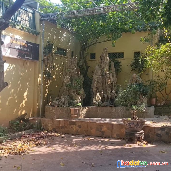 Cực hiếm duy nhất có 1 0 2 bán đất tiền yên, hoài đức 95m chỉ 2,x tỷ