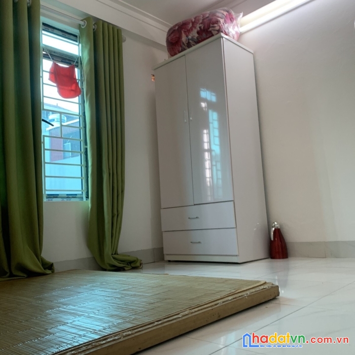 Cc bán nhà tả thanh oai thanh trì hà nội
ngõ thông đường rộng
đẩy đủ nội thất
lh 0981648866