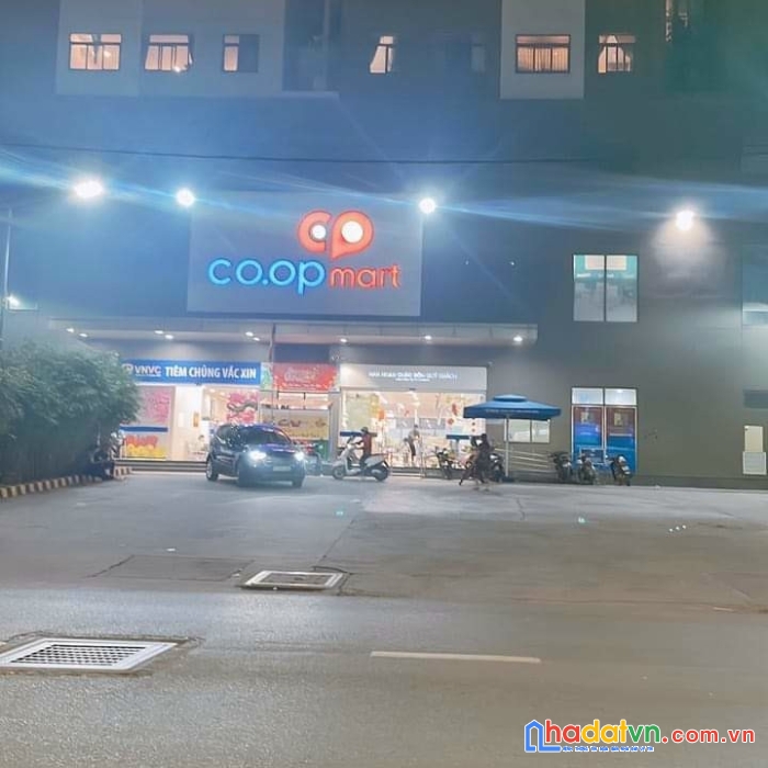 Cần ra gấp nhà hl2 80m2 sổ vuông không lộ giới giá chỉ 3,28 tỷ
