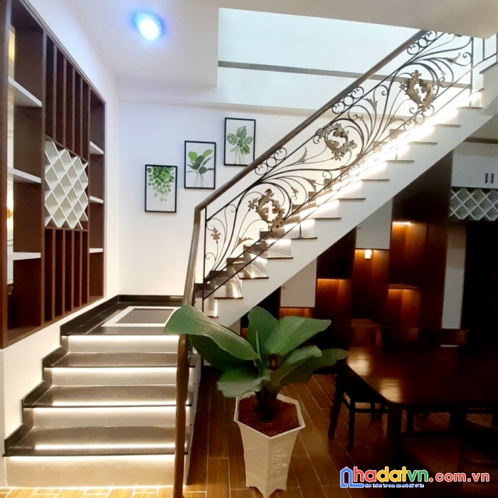 Chính chủ cần bán lô đất mặt tiền vị trí đẹp tại kiên giang