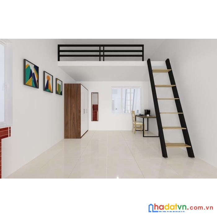 Bán nhà ccmn tân triều, 52m2x8t, 13pkk, thu 60/th, giá 7.6 tỷ