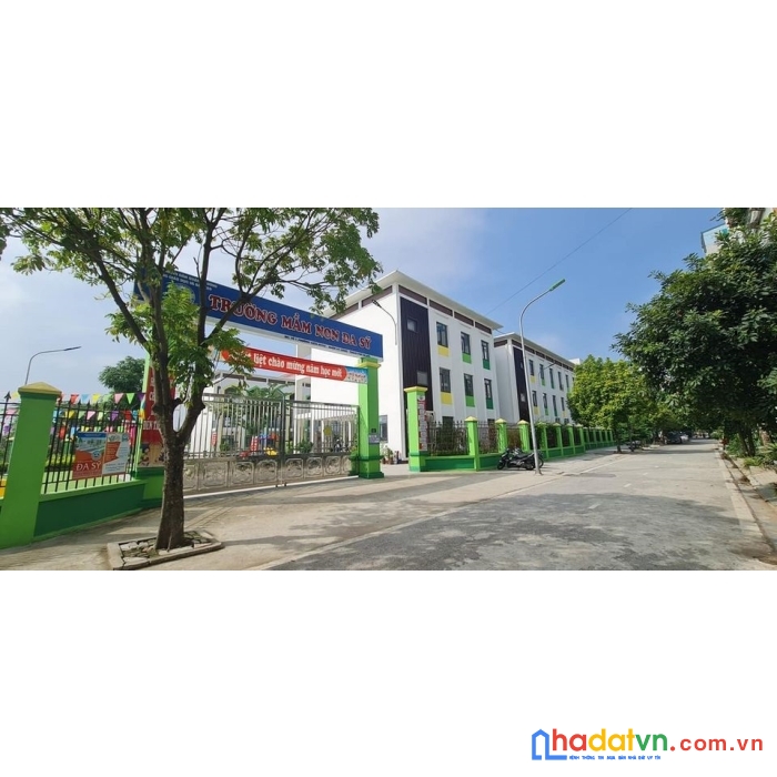 Bán nhà kiến hưng, 50m2x4t, mt4m, ô tô tránh kinh doanh, giá 7.9 tỷ