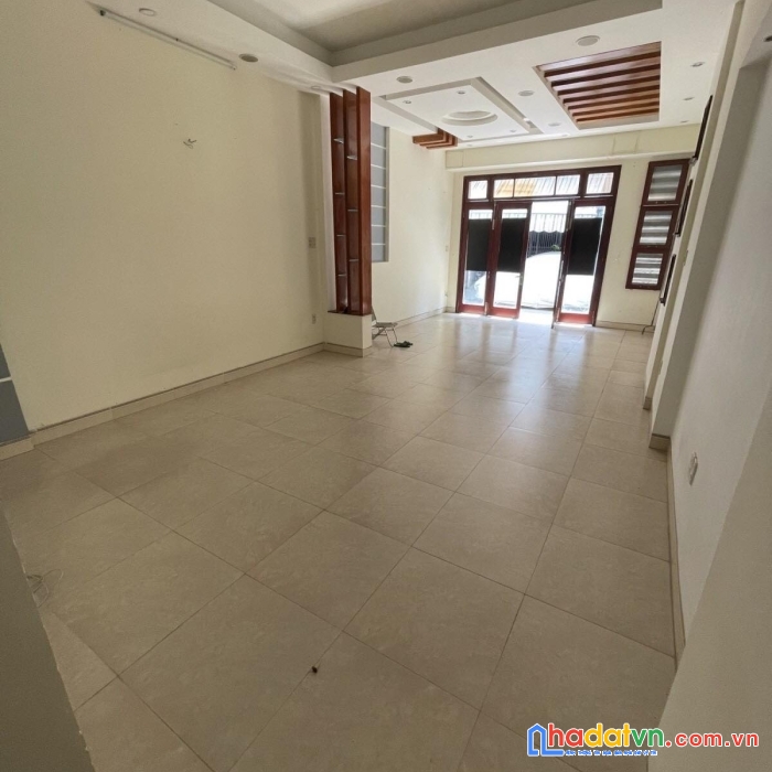 Bán gấp 2 mặt tiền núi thành c4 – hải châu 73m2 giá chỉ 2tỷ9 0935808739