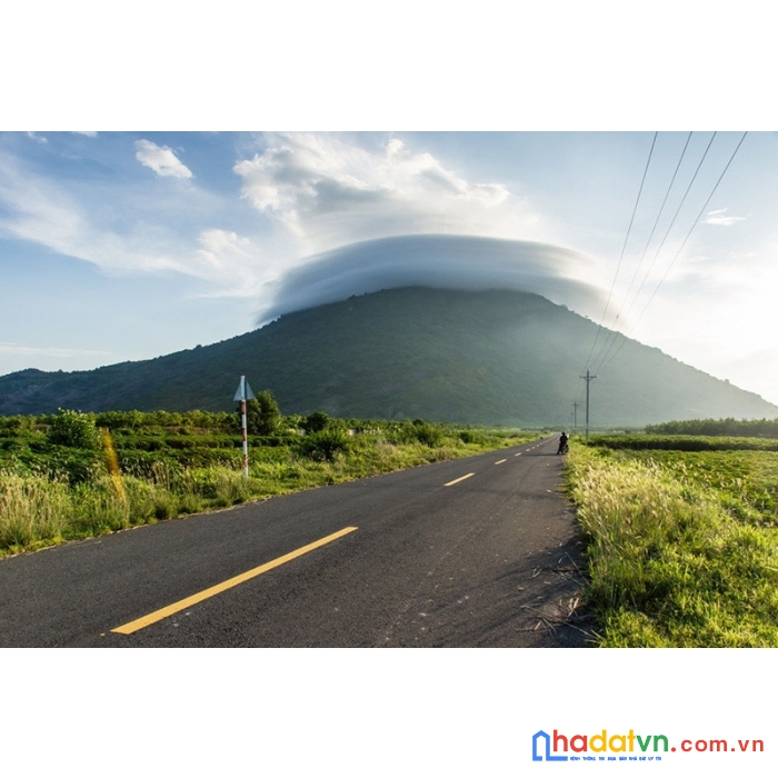 Đất tây ninh giá rẻ chỉ 4xx, sổ sẵn