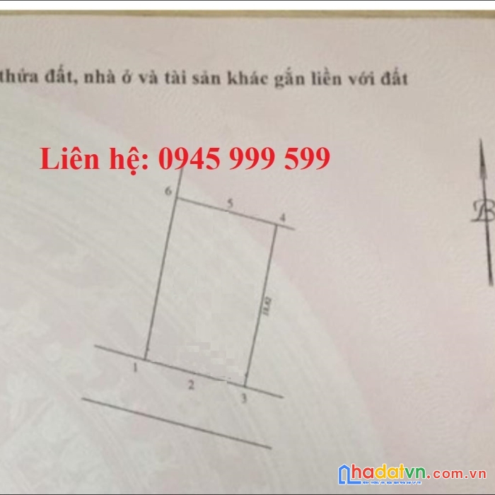 Bán nhà 10 x 22m mặt phố trung văn thanh xuân kinh doanh.