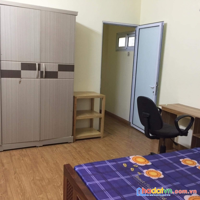 Gấp gấp bán nhà ngõ xã đàn 2 .diện tich 35m2, giá 2.85 tỷ