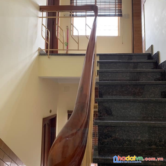 Quận 3, hxh nguyễn đình chiểu, 82m2, 7 phòng ngủ, chỉ 14 tỷ 200