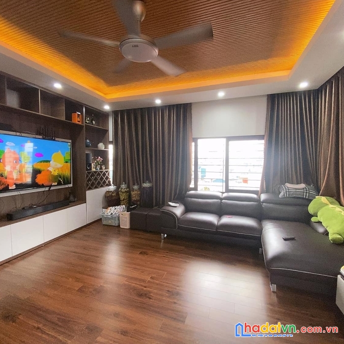 Bán nhà phố quang trung 60m2, 4 tầng, mt 5m giá siêu tốt chỉ  4,8 tỷ . lh công 0931706698