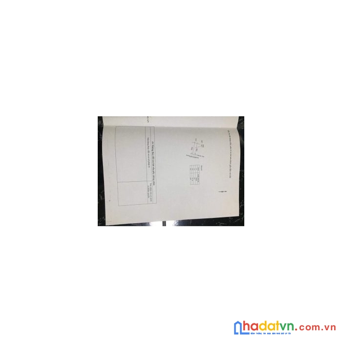 Chính chủ cần bán lô đất lt08 dự án lotugarden của nam phong sài gòn