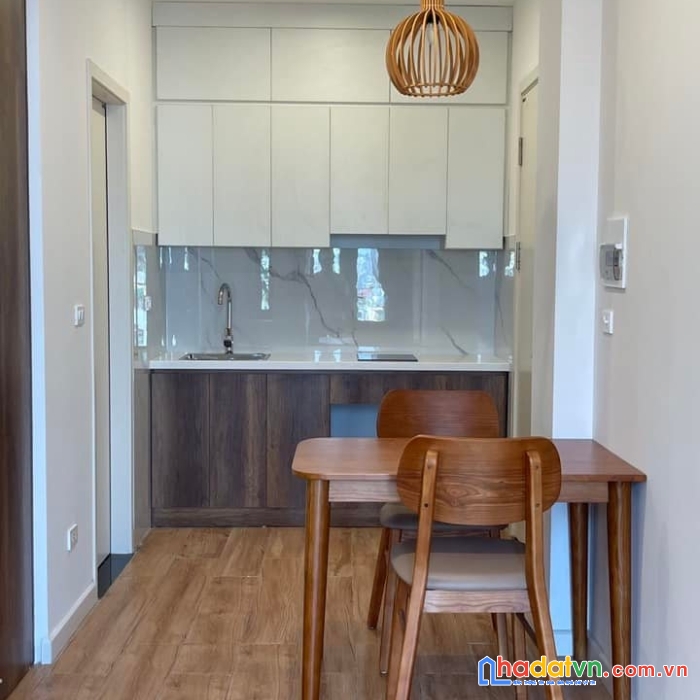 Bán apartment đống đa, 132m, 7t, ô tô tránh, dòng tiền 2,5 tỷ/năm, nhỉnh 29 tỷ