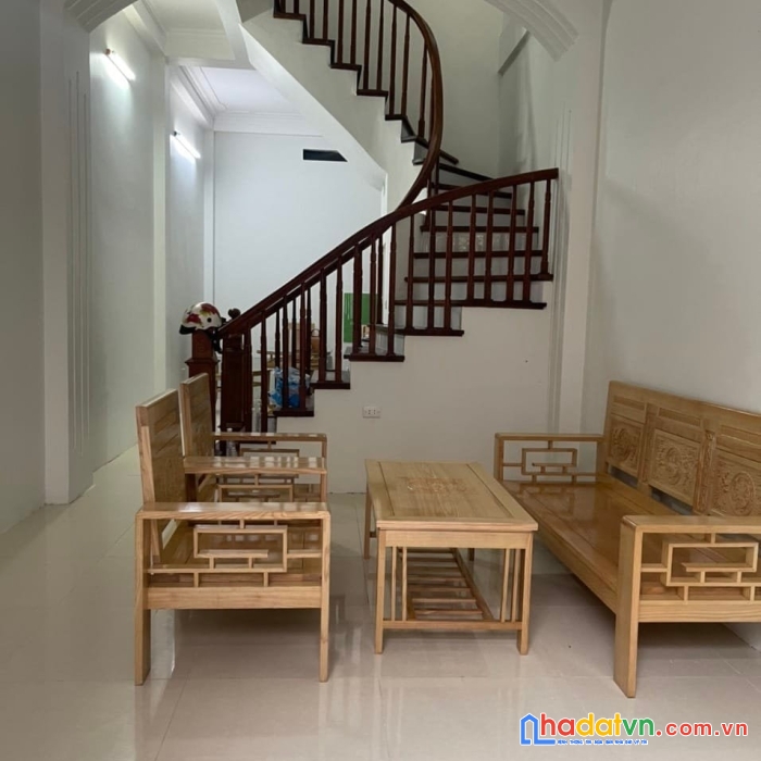 Bán nhà mỹ đình - hà nội,  ôtô đỗ cửa - dt 45m2 - 5 tầng - giá nhỉnh 4  tỷ