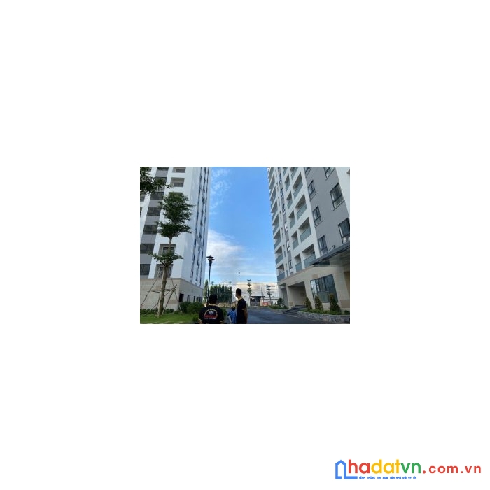 Chính chủ bán gấp 3 căn parkview tầng 11 & 21, 2 phòng ngủ 2 nhà vệ sinh
