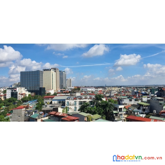 Bán gấp nhà đẹp, oto đỗ, lô góc, nhỉnh 2 tỷ thanh trì.