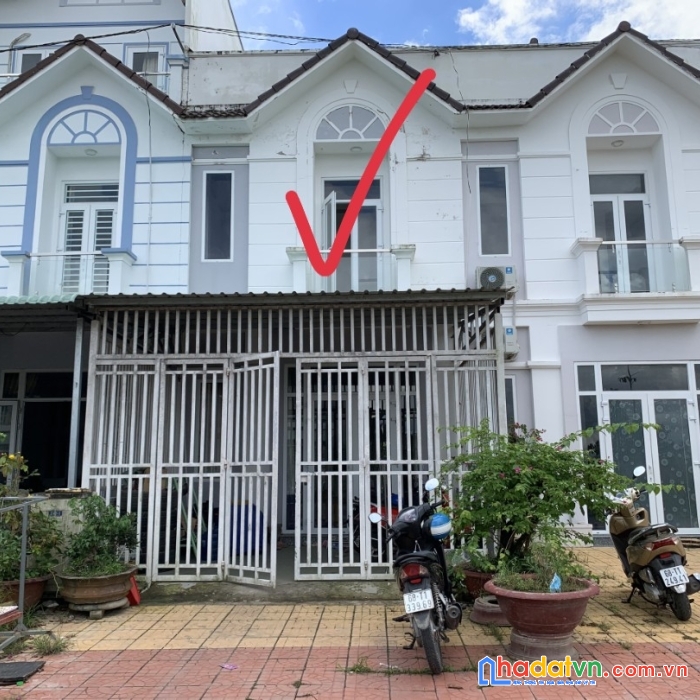 Chính chủ cần bán nhà mặt tiền tại thành phố cần thơ