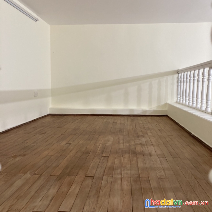 Chính chủ cần bán hoặc cho thuê nhà riêng 30m2 tại hàng bông - hoàn kiếm - hà nội