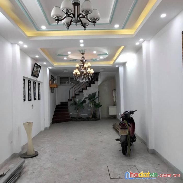 Đầu mùa world cup, cần bán mảnh đất 64m2,trưng nữ vương ,hải châu, đà nẵng , giá 1,88 tỷ.