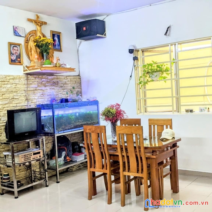 Bán gấp! căn hộ chung cư mỹ long - lầu 14, 72m2, chỉ 2.4 tỷ