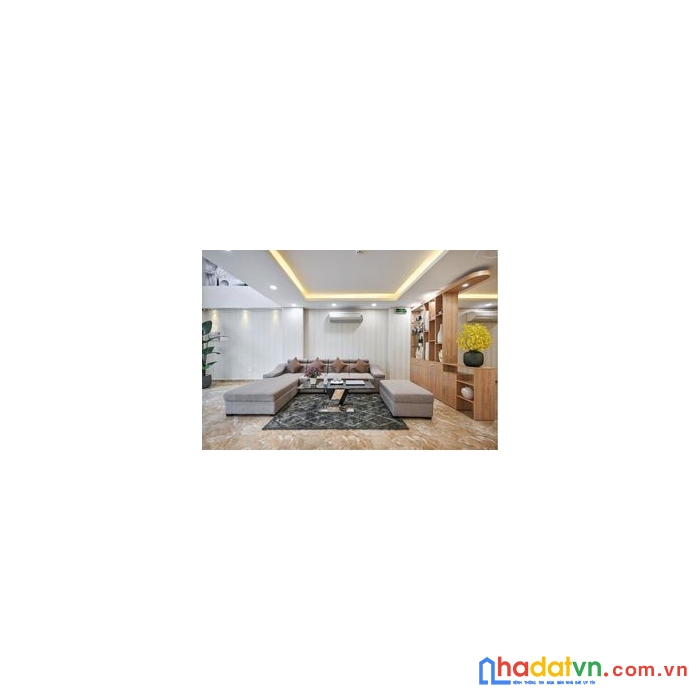 Bán tòa nhà tổ hợp bùi thị xuân, hai bà trưng 133m, mt 7m, tầng hầm, kd, 142 tỷ. lh: 0366051369