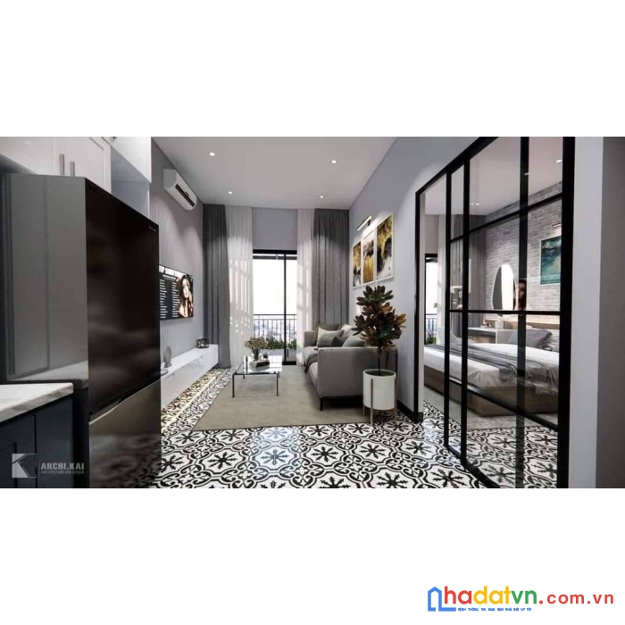 Bán nhà siêu phẩm dòng tiền 100tr/th tại đường láng quận đống đa giấp cầu giấy